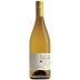 Testarossa Cuvee Los Gatos Chardonnay 2022 Front Bottle Shot