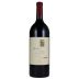 Joseph Phelps Backus Vineyard Cabernet Sauvignon (Premiere Napa Auction) 2001 Front Bottle Shot
