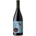 Villa Creek Cherry House Red 2019 Front Bottle Shot