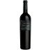 Paul Hobbs Napa Valley Cabernet Sauvignon 2014 Front Bottle Shot