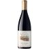 Santa Barbara Winery Sta. Rita Hills Pinot Noir 2014 Front Bottle Shot