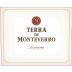 Monteverro Terra di Monteverro 2018 Front Label