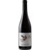 Vin de Soif Loire Rouge 2020 Front Bottle Shot
