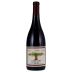 Alban Lorraine Estate Syrah 2015 Front Bottle Shot