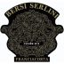 Bersi Serlini Franciacorta Cuvee 4 Brut 2011 Front Label