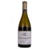 Lucien Le Moine Chassagne-Montrachet Cailleret Premier Cru 2009 Front Bottle Shot