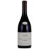 Domaine Arlaud Morey-Saint-Denis Les Ruchots Premier Cru 2020 Front Bottle Shot