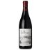 Drew Mid-Elevation Pinot Noir 2016 Front Bottle Shot
