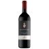 Mazzei Fonterutoli Chianti Classico 2020 Front Bottle Shot