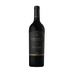 Crown Point Cabernet Sauvignon 2016 Front Bottle Shot