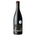 Sandhi La Cote Pinot Noir 2014 Front Bottle Shot