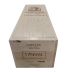 Silver Oak Napa Valley Cabernet Sauvignon (6 Liter Bottle in OWC) 2017 Gift Product Image