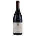 Domaine Grand Veneur Chateauneuf-du-Pape Les Origines 2007 Front Bottle Shot