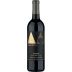Marietta Cellars Angeli Estate Zinfandel 2021 Front Bottle Shot