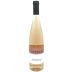 Curran Grenache Gris Rose 2019 Front Bottle Shot
