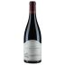 Domaine Perrot-Minot Mazoyeres-Chambertin Vieilles Vignes Grand Cru 2008 Front Bottle Shot