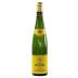 Hugel Classic Gewurztraminer 2016 Front Bottle Shot