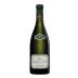 La Chablisienne Chablis Fourchaume Premier Cru 2020 Front Bottle Shot