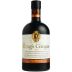 King's Ginger Liqueur Front Bottle Shot