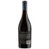 Meiomi Red Blend Back Bottle Shot