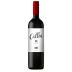 Bodegas Callia Malbec 2020 Front Bottle Shot