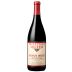 Williams Selyem Westside Road Neighbors Pinot Noir 2007 Front Bottle Shot