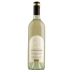 Cuvaison Sauvignon Blanc 2017 Front Bottle Shot
