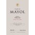 Familia Mayol Finca Pircas Malbec 2017 Front Label