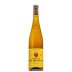 Zind-Humbrecht Domaine Pinot Gris 2022 Front Bottle Shot