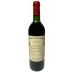 Chateau Cheval Blanc 1983 Front Bottle Shot