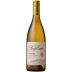 King Estate Willamette Valley Pinot Gris 2023 Front Bottle Shot