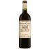 Domaine Tempier Bandol La Migoua Rouge 2023 Front Bottle Shot