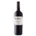 Ramsay Cabernet Sauvignon 2018 Front Bottle Shot