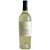 Ladera Sauvignon Blanc 2014 Front Bottle Shot
