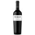 Myriad Cellars Beckstoffer Dr. Crane Cabernet Sauvigon 2016 Front Bottle Shot