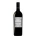 Auspicion Cabernet Sauvignon 2020 Front Bottle Shot