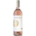 Seven Hills Winery Rose 2022 Front Bottle Shot