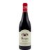 Philippe Livera Bourgogne Pinot Noir Vieilles Vignes 2023 Front Bottle Shot