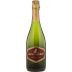Iron Horse Russian Cuvee 2006 Front Bottle Shot