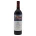 Chateau Mouton Rothschild (1 Bottle in OWC) 2010 Front Bottle Shot
