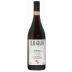 Elio Grasso Barolo Ginestra Casa Mate 2021 Front Bottle Shot