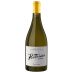 Zuccardi Botanico Chardonnay 2024 Front Bottle Shot