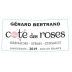 Cote des Roses Rose 2019 Front Label