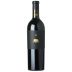 Patria A. Price Vineyard Cabernet Sauvignon 2023 Front Bottle Shot
