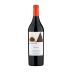 Marietta Cellars Christo 2016 Front Bottle Shot