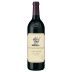 Stag's Leap Wine Cellars Artemis Cabernet Sauvignon (375ML half-bottle) 2014 Front Bottle Shot