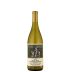 Heitz Cellar Chardonnay 2016 Front Bottle Shot