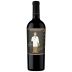 Krupp Brothers Estates The Doctor Stagecoach Vineyard Red 2021 Front Bottle Shot
