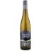 Weingut Spreitzer Riesling 101 2020 Front Bottle Shot