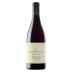 Marimar Estate Dona Margarita Vineyard Mas Cavalls Pinot Noir 2019 Front Bottle Shot